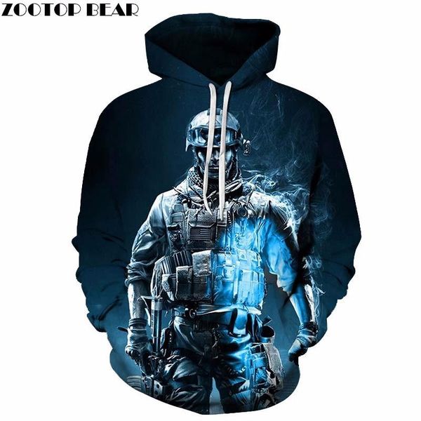armed soldier mens streetwear sweatshirt mens pullover sweatshirt sportsuit fashion long sleeve 2019 sell men, Black
armed soldier mens streetwear sweatshirt mens pullover sweatshirt sportsuit fashion long sleeve 2019 sell men, Black