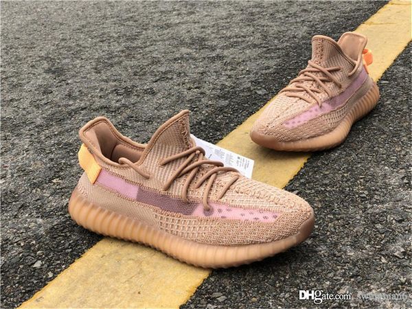 kanye west 350s v2 кроссовки 2019 new clay true form hyperspace мужчины женщины кроссовки лучшее качество дизайнер оригинальные спортивная о
kanye west 350s v2 кроссовки 2019 new clay true form hyperspace мужчины женщины кроссовки лучшее качество дизайнер оригинальные спортивная о