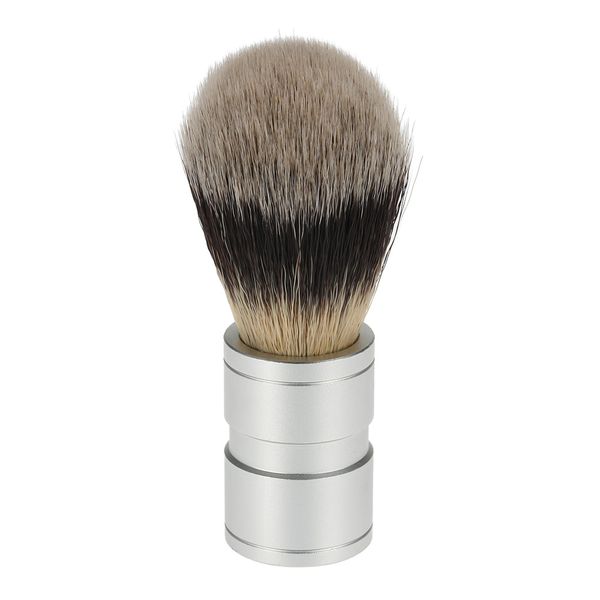Men 039 nylon having bru h with metal aluminium oxide handle male having bru h for beard and face cleaning razor auxiliary tool
Men 039 nylon having bru h with metal aluminium oxide handle male having bru h for beard and face cleaning razor auxiliary tool
