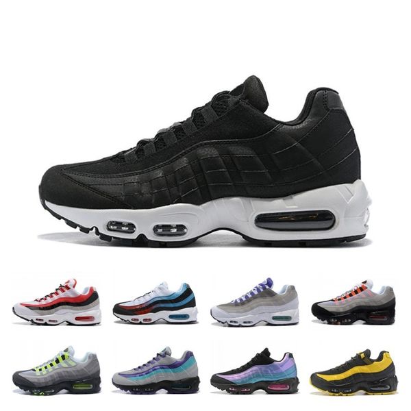 drop shipping what the chaussures running shoes tt women mens trainers laser fuchsia triple white black og designers sports sneakers zapatos
drop shipping what the chaussures running shoes tt women mens trainers laser fuchsia triple white black og designers sports sneakers zapatos