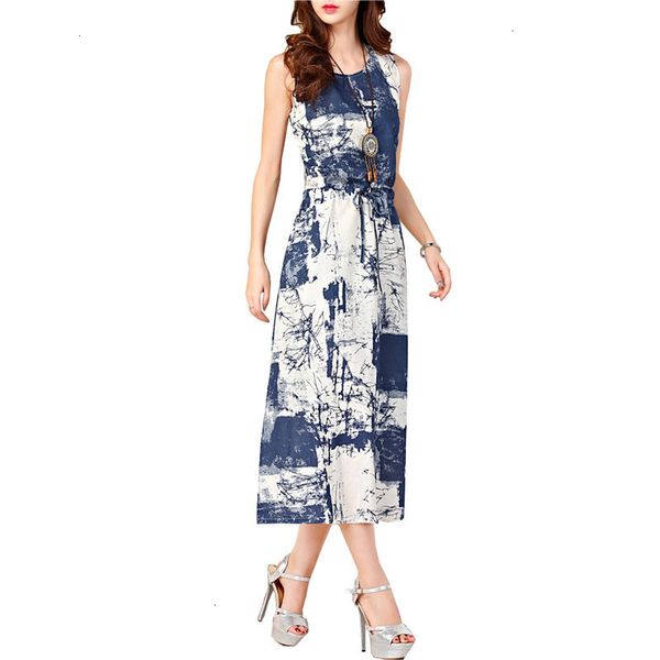 womens dresses womens clothes summer dresses women sleeveless casual a line adjust vintage dress female cotton linen vestidos, Black;gray
womens dresses womens clothes summer dresses women sleeveless casual a line adjust vintage dress female cotton linen vestidos, Black;gray