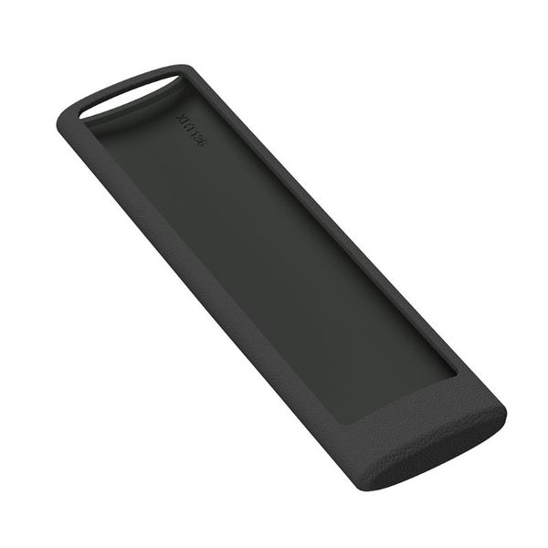 protective cover soft silicone skin remote control case waterproof for vizio xrt136 controller 72xf
protective cover soft silicone skin remote control case waterproof for vizio xrt136 controller 72xf