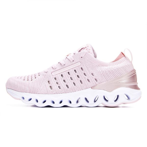 361 degree original women's running shoes 2019 new arrival breathable cushioning light weight sport sneakers 581922202