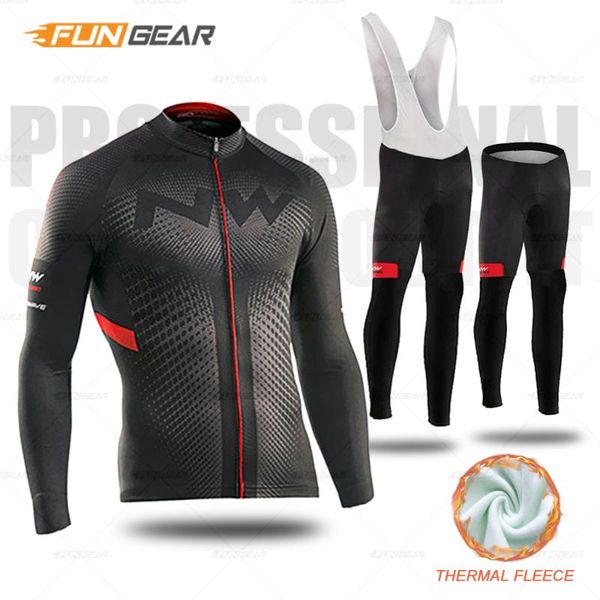 длинные рукава велоспорт джерси установить велосипед одежда зимняя термальная флисовой куртки триатлон pro team человек езда mtb открытый од, Black;blue
длинные рукава велоспорт джерси установить велосипед одежда зимняя термальная флисовой куртки триатлон pro team человек езда mtb открытый од, Black;blue