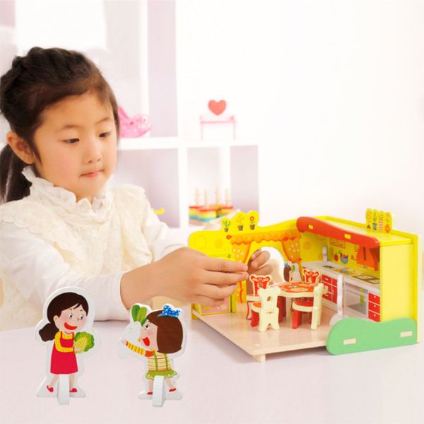 educational 3d wooden puzzles toys kids cosplay games toy assembles toy dream kitchen for children learning toys
educational 3d wooden puzzles toys kids cosplay games toy assembles toy dream kitchen for children learning toys