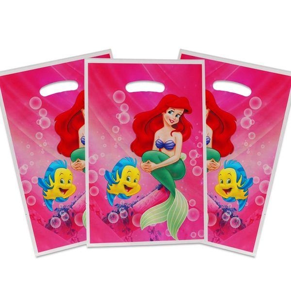 50pcs/lot cute tinkerbel theme party gift bag party decoration plastic candy bag loot bag for kids festival party supplies
50pcs/lot cute tinkerbel theme party gift bag party decoration plastic candy bag loot bag for kids festival party supplies