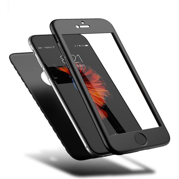 360 degree full phone case for samsung galaxy s7 s8 s9 a3 a5 a7 j3 j5 j7 prime 2016 2017 a6 a8 plus j4 j6 j8 2018 note 8 9 cover
360 degree full phone case for samsung galaxy s7 s8 s9 a3 a5 a7 j3 j5 j7 prime 2016 2017 a6 a8 plus j4 j6 j8 2018 note 8 9 cover