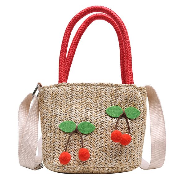 women 2019 new messenger bag fashion simple portable shoulder bag straw bolsa de ombro das mulheres#30
women 2019 new messenger bag fashion simple portable shoulder bag straw bolsa de ombro das mulheres#30