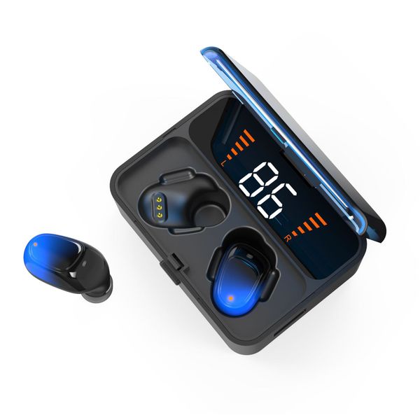 amazon seller bluetooth v5.0 true wireless earbuds, tws wireless bluetooth earbud waterproof tws earbuds wireless bluetooth
amazon seller bluetooth v5.0 true wireless earbuds, tws wireless bluetooth earbud waterproof tws earbuds wireless bluetooth