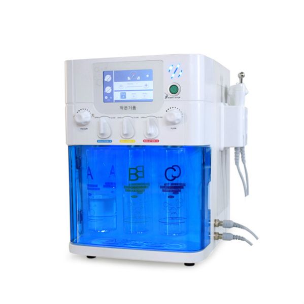 3in1 diamond microdermabrasion beauty machine oxygen skin care water aqua dermabrasion peeling hydrafacial rf bio-lifting spa equipment
3in1 diamond microdermabrasion beauty machine oxygen skin care water aqua dermabrasion peeling hydrafacial rf bio-lifting spa equipment