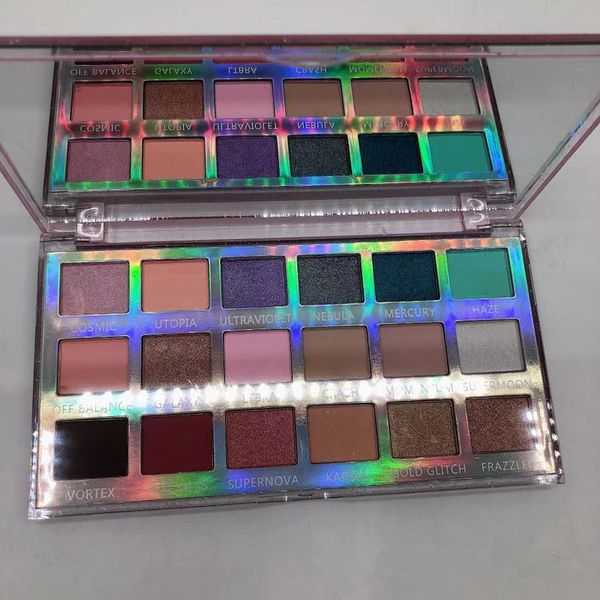 h5 eye shadow makeup palette brand 18 colors long lasting eye shadow beauty shimmer matte eye shadow
h5 eye shadow makeup palette brand 18 colors long lasting eye shadow beauty shimmer matte eye shadow