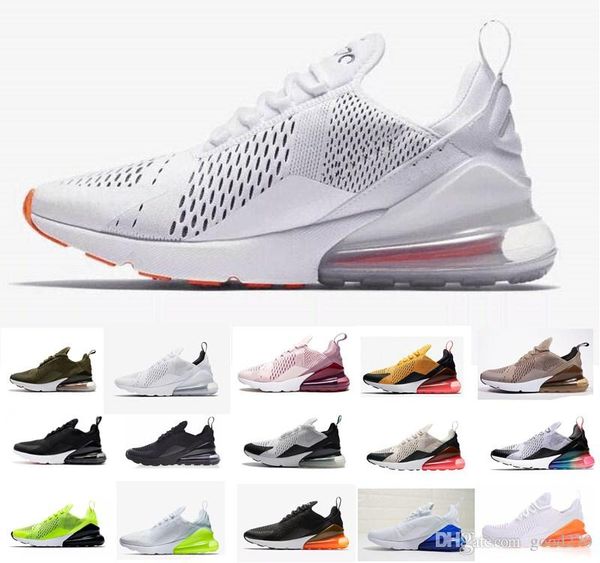 new arrivals 2019 27c men women shoes flair triple black white mens sneakers fashion outdoor shoes size 36-45
new arrivals 2019 27c men women shoes flair triple black white mens sneakers fashion outdoor shoes size 36-45