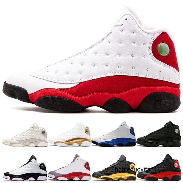 new mens basketball shoes 13 chicago he got game black cat playoff phantom hyper royal history of flight bred grey toe sports sneakers 8-13
new mens basketball shoes 13 chicago he got game black cat playoff phantom hyper royal history of flight bred grey toe sports sneakers 8-13