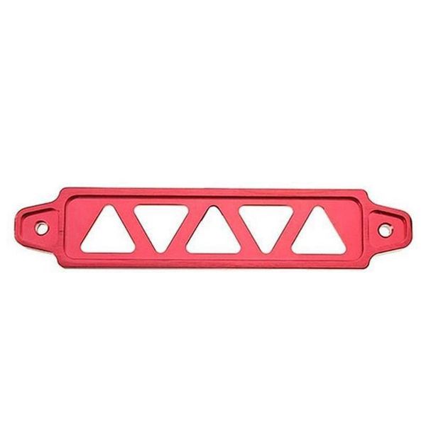 mount accessories stabilizer automobile adjustable fixing tie down car battery universal aluminum alloy bracket
mount accessories stabilizer automobile adjustable fixing tie down car battery universal aluminum alloy bracket