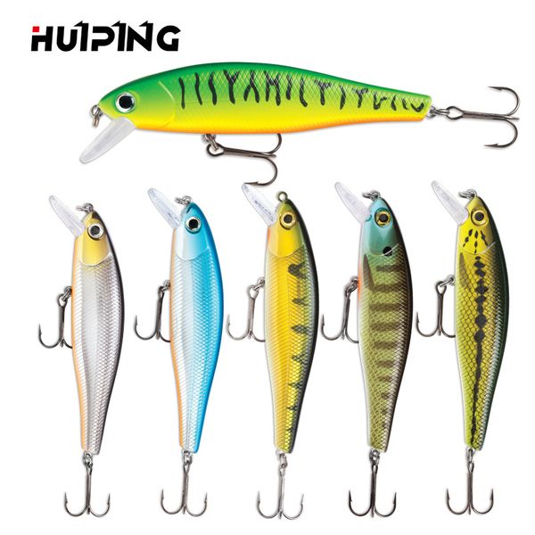 fishing hard bait 6.1g/75mm split ring flat body longcasting 3d eyes sharpened hook ing
fishing hard bait 6.1g/75mm split ring flat body longcasting 3d eyes sharpened hook ing
