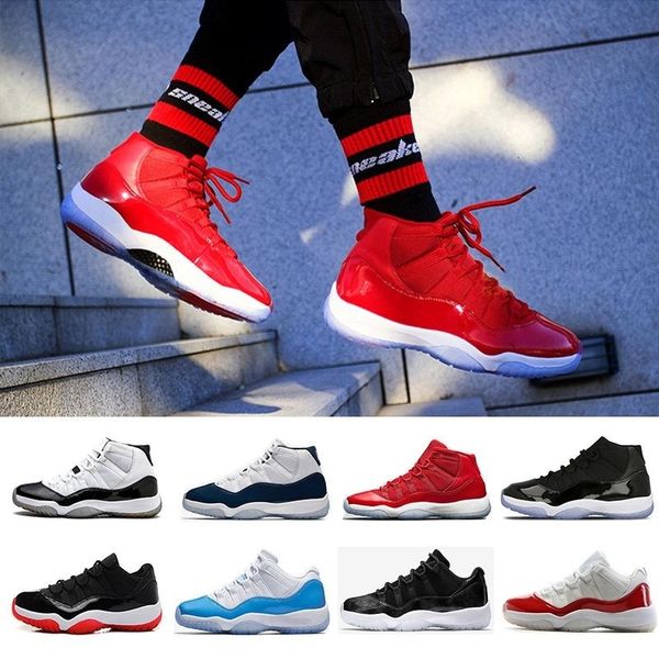 men women basketball shoes 11 11s citrus air white concord blue rose gold infrared 23 45 retre white b black grey teal j11 sneakers
men women basketball shoes 11 11s citrus air white concord blue rose gold infrared 23 45 retre white b black grey teal j11 sneakers