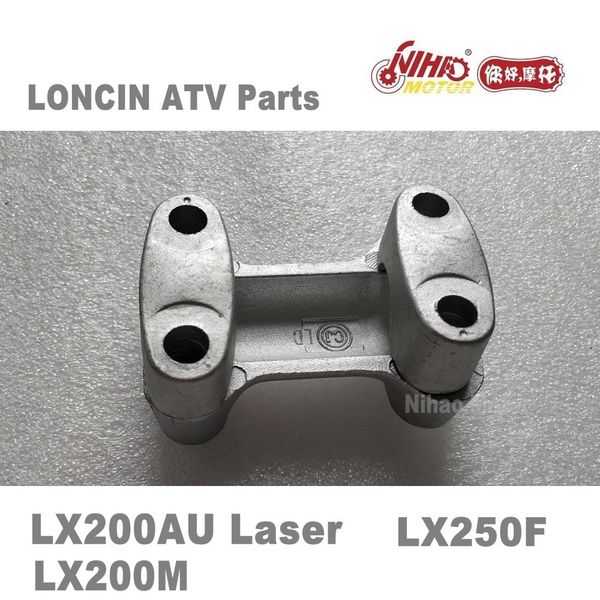 68 loncin atv parts mounting seat lx200au lx200m quad spare engine 250cc 200cc parts nihao motor lx250f rato jianshe bashan
68 loncin atv parts mounting seat lx200au lx200m quad spare engine 250cc 200cc parts nihao motor lx250f rato jianshe bashan