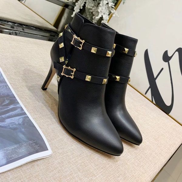 designer leather ankle boots women's brand-name shoes snow knit shoes casual martin boots wholesale ladies winter boots, Black
designer leather ankle boots women's brand-name shoes snow knit shoes casual martin boots wholesale ladies winter boots, Black