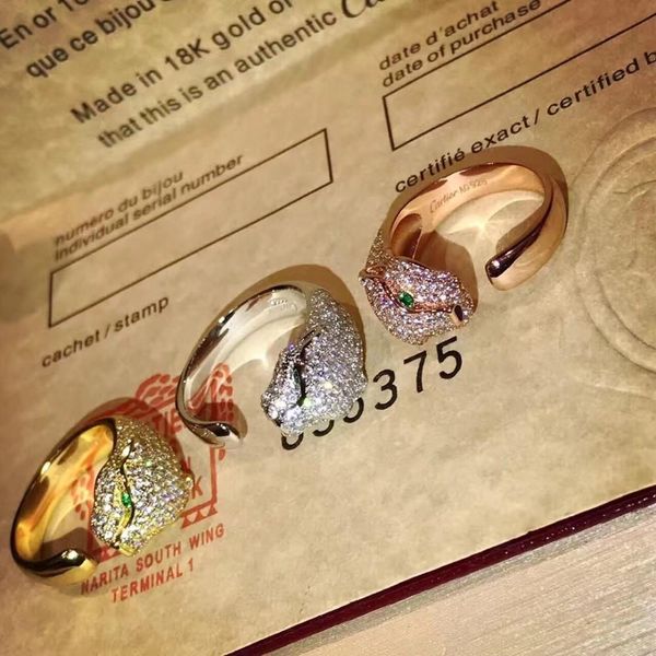 2019 spring and summer new luxury imported emerald embellished classic aristocratic sterling silver ring, Golden;silver
2019 spring and summer new luxury imported emerald embellished classic aristocratic sterling silver ring, Golden;silver
