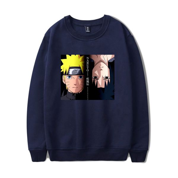 sweatshirt pullover for men women kid long sleeve anime clothing sasuke uchiha, Black
sweatshirt pullover for men women kid long sleeve anime clothing sasuke uchiha, Black