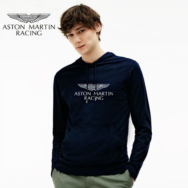hoodie hip hop sweatshirts men women designer hoodies aston martin am mens long-sleeved mens designer hoodie jacket s-xxxl, Black
hoodie hip hop sweatshirts men women designer hoodies aston martin am mens long-sleeved mens designer hoodie jacket s-xxxl, Black