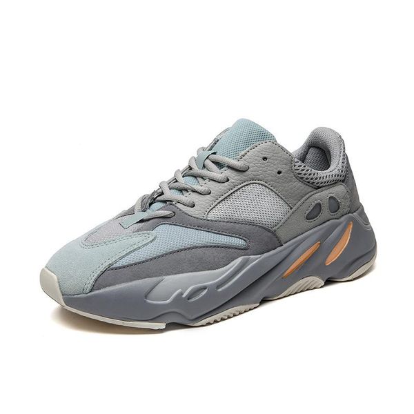 new daddy shoes men and women reflective shoes microfiber leather pull box thick bottom korean sports leisure hong kong style size 36-45
new daddy shoes men and women reflective shoes microfiber leather pull box thick bottom korean sports leisure hong kong style size 36-45