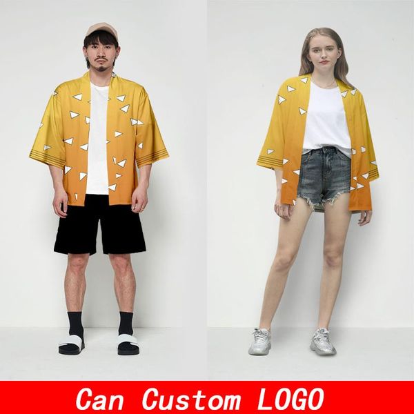 demon slayer shirt halloween costumes japanese kimono men clothes anime cosplay traditional kpop ninja shirt men summer, White;black
demon slayer shirt halloween costumes japanese kimono men clothes anime cosplay traditional kpop ninja shirt men summer, White;black