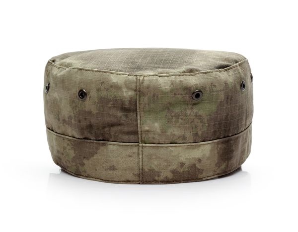 1pc military hats outdoor hiking hunting cycling fishing camping jungle camo hat army cap gorra camuflaje, Black;white
1pc military hats outdoor hiking hunting cycling fishing camping jungle camo hat army cap gorra camuflaje, Black;white