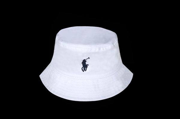 new.fashion polo golf bucket cap for mens womens foldable fishing caps black fisherman beach sun visor sale folding man bowler cap, Blue;gray
new.fashion polo golf bucket cap for mens womens foldable fishing caps black fisherman beach sun visor sale folding man bowler cap, Blue;gray