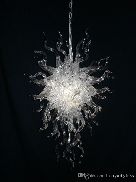 ac led customized style cute style k9 crystal europe style chandelier for home decoration
ac led customized style cute style k9 crystal europe style chandelier for home decoration