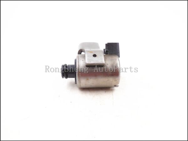 for mitsubishi transmission solenoid valve oem g6t46278 
for mitsubishi transmission solenoid valve oem g6t46278
