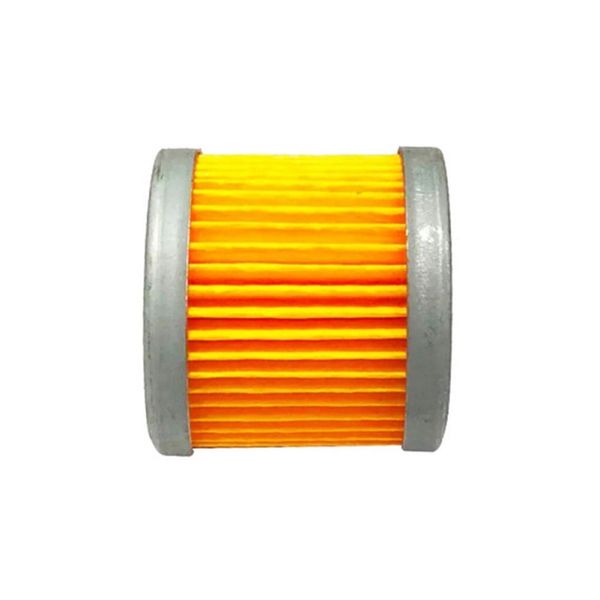 motorcycle engine oil fuel filter for hj125k gn125 en125 gs125 hj gn en 125 125cc aftermarket spare parts motorcycle accessories
motorcycle engine oil fuel filter for hj125k gn125 en125 gs125 hj gn en 125 125cc aftermarket spare parts motorcycle accessories