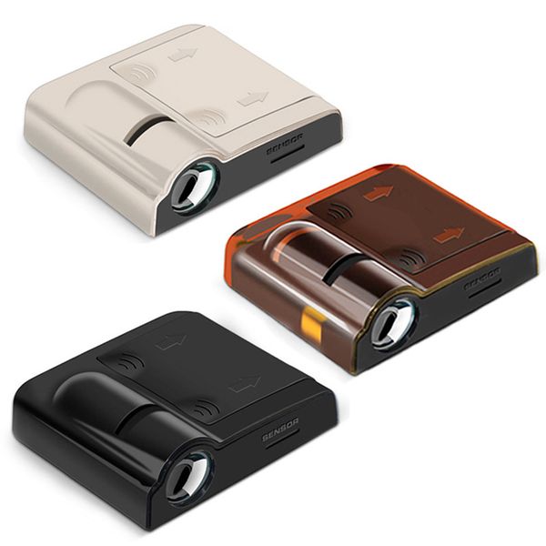open door lamp car door laser projection avoid connection led decoration lamp general purpose refit wireless welcome
open door lamp car door laser projection avoid connection led decoration lamp general purpose refit wireless welcome