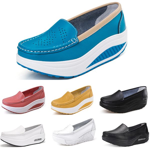 new wholesale running shoes for women color two white black pink yellow blue fashion sports shoes non brand eur 35-40, White;red
new wholesale running shoes for women color two white black pink yellow blue fashion sports shoes non brand eur 35-40, White;red