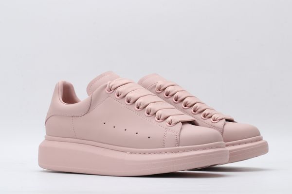 platform fashion luxury designer women sneakers color matching leather vintage trainer shoes espadrilles 2019 mens casual shoes, Black
platform fashion luxury designer women sneakers color matching leather vintage trainer shoes espadrilles 2019 mens casual shoes, Black