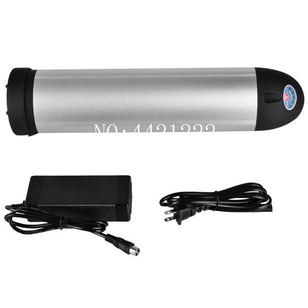 rechargeable electric bicycle battery bottle batteries 48v 13ah for 350w 500w motor with 2a charger
rechargeable electric bicycle battery bottle batteries 48v 13ah for 350w 500w motor with 2a charger