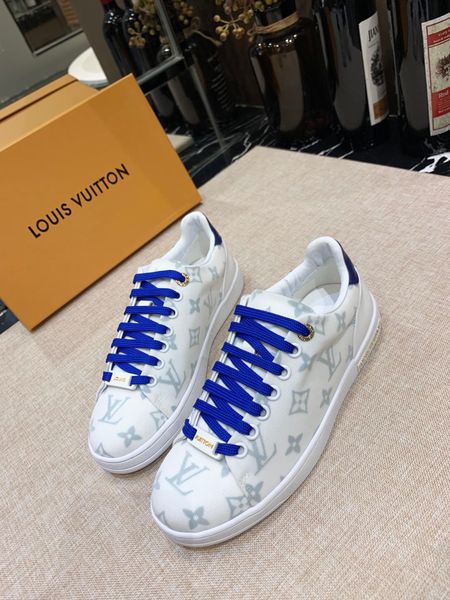 20FW FrontRow Sneaker марочные платформа High Cut Time Out Ace Женская обувь для женщин Спорт Кожа Casual Luxury кроссовки тренер 36-45
20FW FrontRow Sneaker марочные платформа High Cut Time Out Ace Женская обувь для женщин Спорт Кожа Casual Luxury кроссовки тренер 36-45