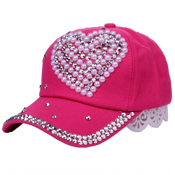 hat children's lovely love willow nail baseball baseball rubber cap leisure fashion cap children's cool hat, Yellow
hat children's lovely love willow nail baseball baseball rubber cap leisure fashion cap children's cool hat, Yellow