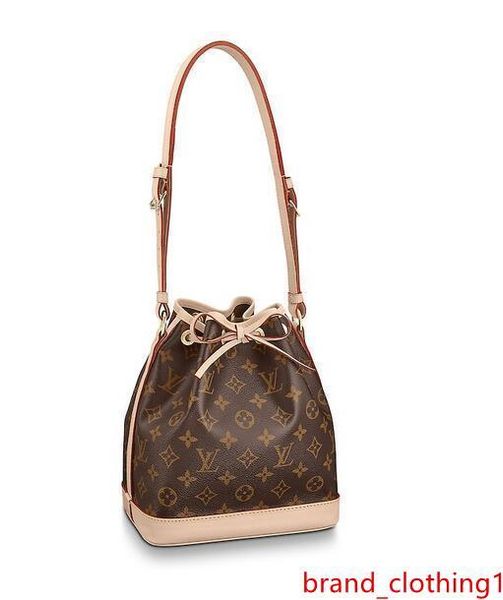 m40817 noé bb women handbags iconic bags handles shoulder bags totes cross body bag clutches evening
m40817 noé bb women handbags iconic bags handles shoulder bags totes cross body bag clutches evening