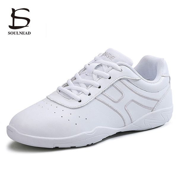 boys girls aerobics dance shoes women child sports fitness gym shoes white children competitive modern jazz hip-hop dance
boys girls aerobics dance shoes women child sports fitness gym shoes white children competitive modern jazz hip-hop dance