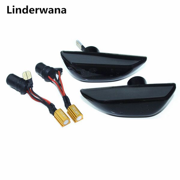 for mokka 2012-2016 mokka x 2016 car led turn signal side marker light indicator warning lights 2pcs
for mokka 2012-2016 mokka x 2016 car led turn signal side marker light indicator warning lights 2pcs
