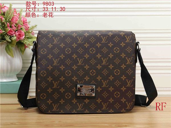 GUCCI LOUIS VUITTON YVES SAINT LAURET CHANEL SUPREME MICHAEL KORS TOTES SHOULDER BAG CROSS BODY WAIST BAG-81
GUCCI LOUIS VUITTON YVES SAINT LAURET CHANEL SUPREME MICHAEL KORS TOTES SHOULDER BAG CROSS BODY WAIST BAG-81