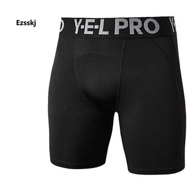 ezsskj mens boys compression base layer bottoms underwear shorts pro athletic apparel stretch elasticity tights shorts black, Black;blue
ezsskj mens boys compression base layer bottoms underwear shorts pro athletic apparel stretch elasticity tights shorts black, Black;blue