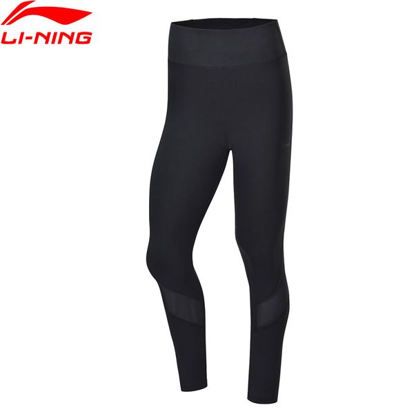 women running base layer pants elastic tight fit nylon spandex pockets lining breathable sports tights aulp076 wky242, Black;blue
women running base layer pants elastic tight fit nylon spandex pockets lining breathable sports tights aulp076 wky242, Black;blue