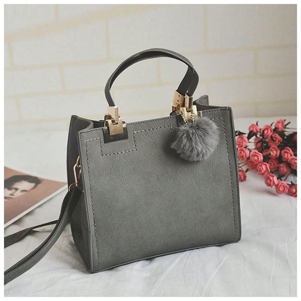 female crossbody bags for women new fashion shoulder bag handbags women bags travel hairball bag frosted
female crossbody bags for women new fashion shoulder bag handbags women bags travel hairball bag frosted