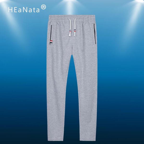 m-6xl men's outdoor sports running pants joggers loose straight cylinder active pants gym workout jogging trousers sweatpants, Black;blue
m-6xl men's outdoor sports running pants joggers loose straight cylinder active pants gym workout jogging trousers sweatpants, Black;blue