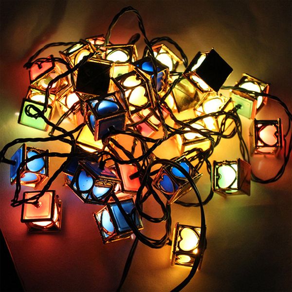 3m 28 led lights christmas tree light fairy string xmas party wedding garden decor tree light for christma holiday wedding party
3m 28 led lights christmas tree light fairy string xmas party wedding garden decor tree light for christma holiday wedding party