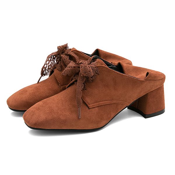 woman shoes wedges spring square heels mixed color recreational shallow single works shoes classics fashion womens boots ankle#3, Black
woman shoes wedges spring square heels mixed color recreational shallow single works shoes classics fashion womens boots ankle#3, Black