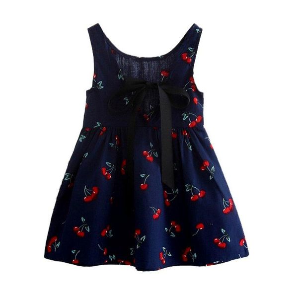 new style summer baby kid cotton vest princess girls dress newborn infant sundress clothes cute flower vestidos, Red;yellow
new style summer baby kid cotton vest princess girls dress newborn infant sundress clothes cute flower vestidos, Red;yellow