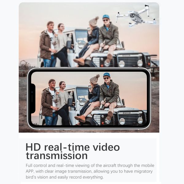 s162 5g wifi rc drone with camera gps 1080p 4k gesture p video mv fpv rc quadcopter follow me drone rc toys
s162 5g wifi rc drone with camera gps 1080p 4k gesture p video mv fpv rc quadcopter follow me drone rc toys